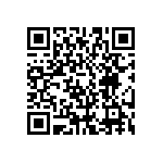 CTVS07RF-19-28BC QRCode