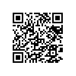 CTVS07RF-19-28JA-LC QRCode