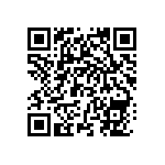 CTVS07RF-19-28JB-LC QRCode