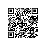 CTVS07RF-19-28JC-LC QRCode