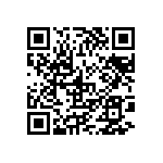 CTVS07RF-19-28PC-LC QRCode