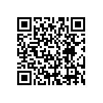 CTVS07RF-19-28PC QRCode