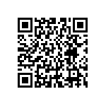 CTVS07RF-19-28S QRCode