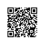 CTVS07RF-19-28SC-LC QRCode