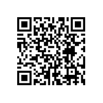 CTVS07RF-19-32AA QRCode