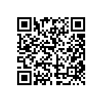 CTVS07RF-19-32AB QRCode