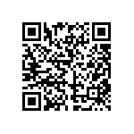 CTVS07RF-19-32BB QRCode