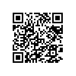 CTVS07RF-19-32JA-LC QRCode