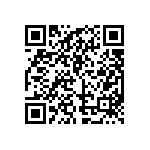 CTVS07RF-19-32JB-LC QRCode