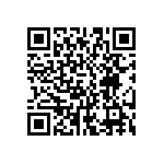 CTVS07RF-19-32JB QRCode