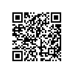 CTVS07RF-19-32JC-LC QRCode