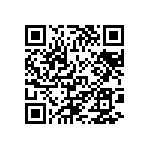 CTVS07RF-19-32JN-LC QRCode