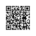 CTVS07RF-19-32PC QRCode