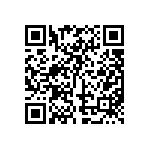 CTVS07RF-19-32S-LC QRCode