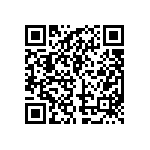 CTVS07RF-19-32SB-LC QRCode