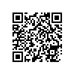 CTVS07RF-19-32SC QRCode