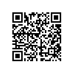 CTVS07RF-19-35AA QRCode