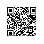 CTVS07RF-19-35HN-LC QRCode