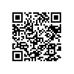 CTVS07RF-19-35JA-LC QRCode