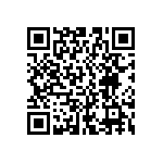 CTVS07RF-19-35P QRCode