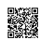 CTVS07RF-19-35PB QRCode