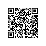 CTVS07RF-19-35S QRCode