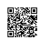 CTVS07RF-19-35SB-LC QRCode