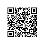 CTVS07RF-21-11AA QRCode