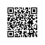 CTVS07RF-21-11AB QRCode