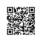 CTVS07RF-21-11HA QRCode