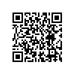 CTVS07RF-21-11HC QRCode