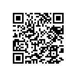 CTVS07RF-21-11HN-LC QRCode