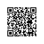 CTVS07RF-21-11HN QRCode