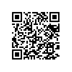 CTVS07RF-21-11JA-LC QRCode