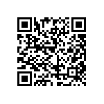 CTVS07RF-21-11JA QRCode