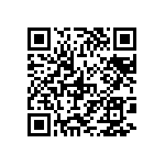 CTVS07RF-21-11JC-LC QRCode