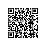 CTVS07RF-21-11JC QRCode