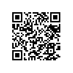 CTVS07RF-21-11JN-LC QRCode