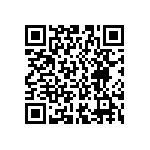 CTVS07RF-21-11P QRCode