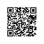 CTVS07RF-21-11PA QRCode