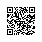 CTVS07RF-21-11PB-LC QRCode