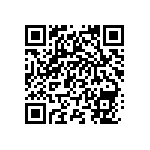 CTVS07RF-21-11PC-LC QRCode