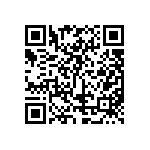 CTVS07RF-21-11S-LC QRCode