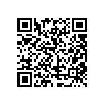 CTVS07RF-21-11SB QRCode