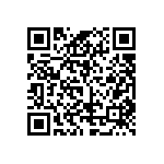 CTVS07RF-21-16A QRCode