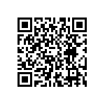 CTVS07RF-21-16BA QRCode