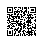 CTVS07RF-21-16BB QRCode