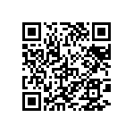 CTVS07RF-21-16HA-LC QRCode