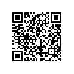 CTVS07RF-21-16HB-LC QRCode