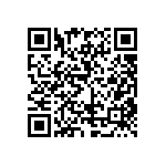 CTVS07RF-21-16HB QRCode